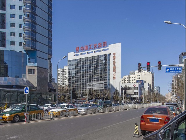 种植节能减碳灶台宣传