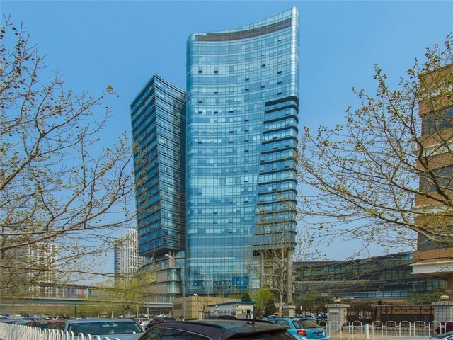 山东高性能华硕工控机公司